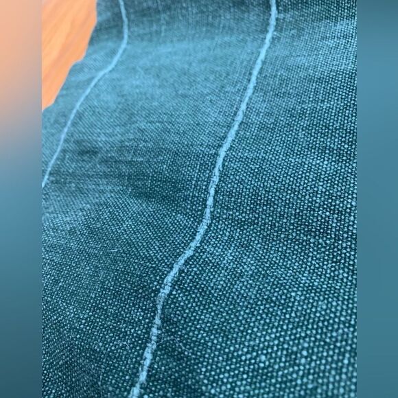 Linen + Cloth Pillow Shams - Picture 2 of 7